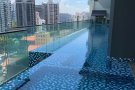 红线-novena/独立阳台普通房