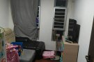普通房出租，情侣或女生。。。