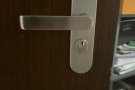 Locksmith 开换锁服务 83111299