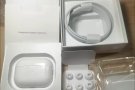 华强北全新蓝牙耳机第五代 pro2！巅峰典藏版！