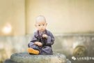 寻找失联女网友