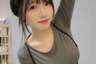 新加坡特殊色情伴游  提供上门服务