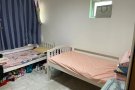 义顺卡迪床位出租