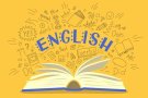 学习英语不难