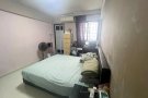 主人房短期出租(4到6个月)