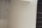 专业油漆，家庭翻新，隔间安装各式灯具、安装开关插座！