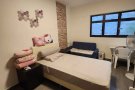 Blk 303 Ang Mo Kio Ave 1 宏茂桥