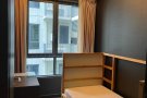 Brownstone（Canberra）公寓女生普通房出租