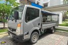 出租罗里车带司机 150一天  连人带车 欢迎来电。