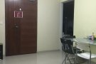 湖畔单间合法地址