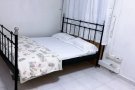 8月1日入住 日租普通房。距离文理地铁5分钟 电话88168015
