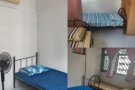 Bukit Batok St.24 有一床位出租 （男）