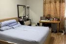 兀兰近地铁站普通房出租