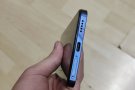 Y100 256G 9层新
