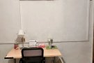 裕廊西640549(普通房)