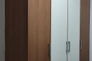 盛港女搭房