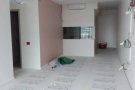 一站式：装修,店屋, HDB,商业办公室,工业厂房,水电,隔间,冷气安装及维护 82109779
