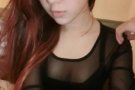 针灸推拿按摩让你感受女朋友在身边一样感觉