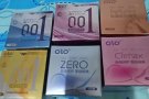 成人用品TT出售