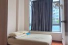 Carabelle西海岸路房间出租!（女性环境)