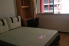 后港八道，双层组屋，普通房出租