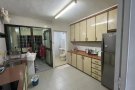 895B woodland dr50 情侣夫妻房