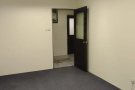 宏茂桥有仓库及办公室出租