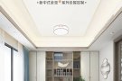 新加坡首家全屋定制/设计/装修绝对不贵！