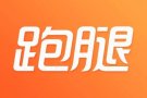 狮城U跑腿