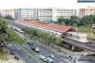 义顺大牌218靠近义顺地铁站, 义顺工业区, 招女搭房 （屋主最多等1周入住时间）一年合约 能报地址 能煮 有空调
