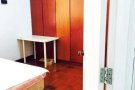 亚龙34巷精美主人房出租，走路6分钟到地铁站，本屋地址，