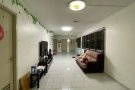 碧山23街 4房式组屋 整套出租 Bishan Street 23 HDB 4-Room