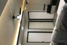 专业装修设计，公寓，祖屋，排屋 店铺，商场
