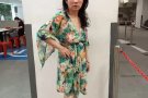 中国女士征婚