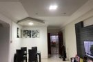 Bukit Panjang 漂亮小房间出租