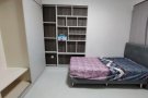 义顺336有房出租