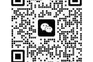 电脑维修上门服务，内存和固态硬盘升级，电脑配件安装。