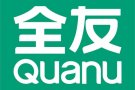 全友家居新加坡总代理，全屋定制，免费设计出图。油漆粉刷，拆店复原，清理垃圾，吊顶隔间，玻璃门窗，木地板翻新