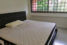 Pasir Ris Central - Common room 巴西立中心 - 普通房间出租