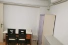 海军部出租普通房，包水电网空调2人/900，随时可以入住。