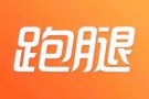 狮城U跑腿-机场接送服务