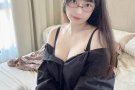一夜之情一夜交友