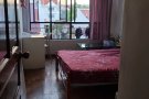 Kembangan/Eunos公寓普通房出租