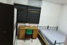 出租兀兰高楼单间