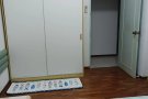 亚龙公寓房间出租非中介