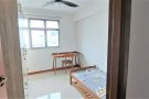 70C telok blangah, 直落布兰雅, 黄线, 靠近 vivocity, $1150, 邮编103070