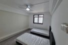 32 Jalan Bahagia 政府组屋床位出租, $500, 邮编320032