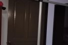 海军部出租