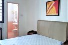 114 bishan, 碧山, 主人房, $1400