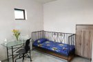 蔡厝港女生床位出租 Choa Chu Kang lady share room